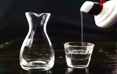 粮食酒技术:如何判断纯粮酒?怎样区分纯粮酒!