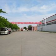 杭锦后旗酒文化博物馆游玩攻略 探秘河套酒乡，品味北国佳酿